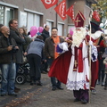 091115 PAvM Sinterklaas 23